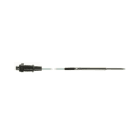 TESTO - Sonde d'immersion avec cordon plat PT100