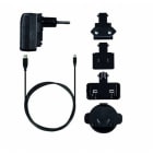 TESTO - Bloc secteur pour enregistreur WiFi testo saveris 2
