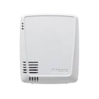 TESTO - testo 160 TH - Enregistreur de données WiFi. Capteur de temp./ humidité intégré