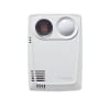 Vignette Photo produit 1