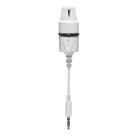 TESTO - Sonde de température et d'humidité pour vitrines/ testo 160