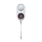 TESTO - Sonde pour surveillance d'objets d'exposition sensibles à la lumière /testo 160