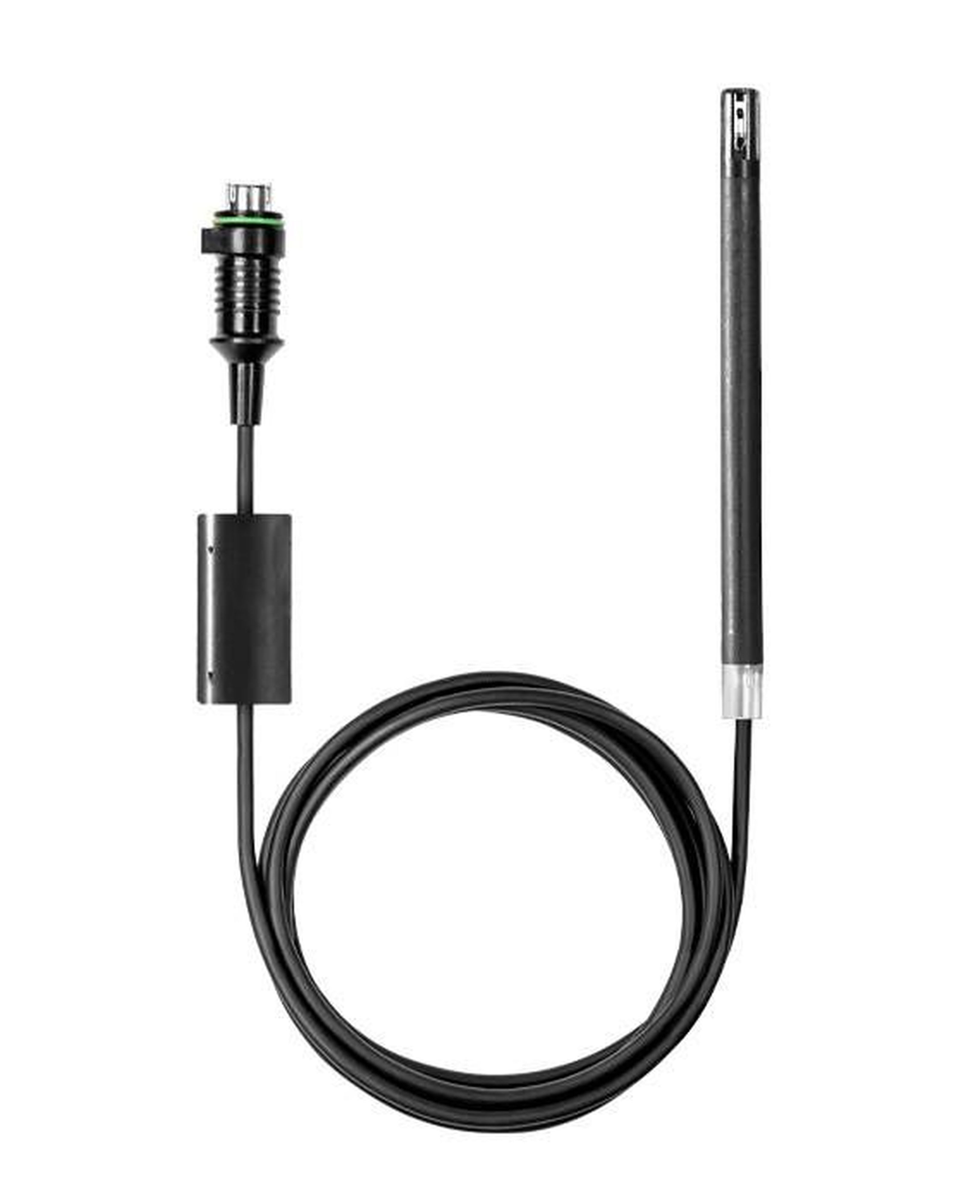 TESTO - Sonde d'humidité/température (Ø 12mm)