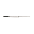TESTO - Sonde d'humidité/température fine (Ø 4mm) avec câble