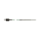 TESTO - Sonde d'immersion avec cordon plat TC type K