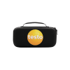 Vignette Photo produit 1