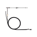 TESTO - Sonde de combustion pour moteurs industriels avec préfiltre