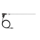 TESTO - Sonde de gaz fumée mmodulaire L= 700mm, diam. 8mm Tmax 1000°C TI
