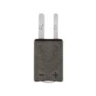TESTO - Tête de mesure de rechange pour sonde pour tuyau, TC type K