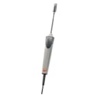 TESTO - Sonde de contact à réaction rapide (TC type K)