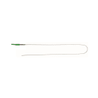 TESTO - Sonde de température flexible (TC type K)