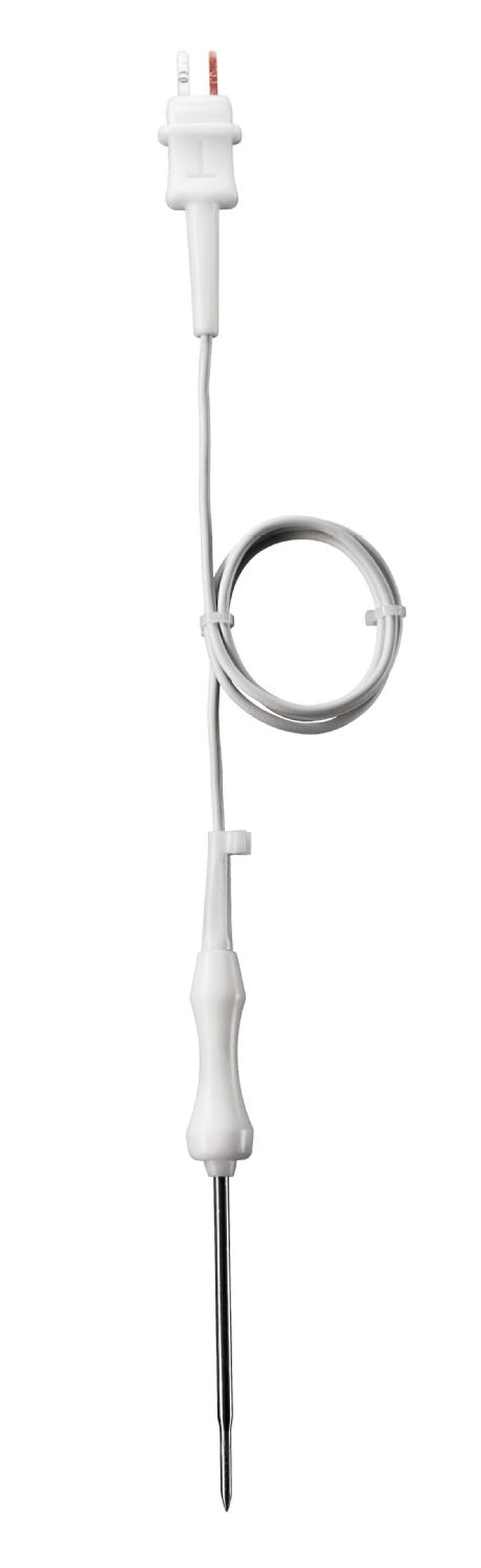 TESTO - Sonde de température pour Thermomètre alimentaire
