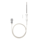 TESTO - Sonde pour appareil de mesure de la température avec sonde verrouillable