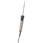 TESTO - Sonde d'immersion / de pénétration étanche (TC type K)