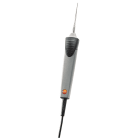TESTO - Sonde d'immersion / de pénétration (TC type K)
