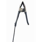 TESTO - Sonde pince pour tuyau, TC type K