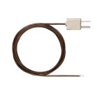 TESTO - Sonde flexible pour four de cuisson (TC de type K)