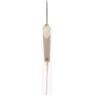 TESTO - Sonde d'ambiance avec EEPROM, CTN