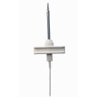 TESTO - Sonde tire-bouchon pour produits surgelés (TC type T)