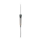 TESTO - Sonde d?immersion / de pénétration étanche et robuste (Pt100)