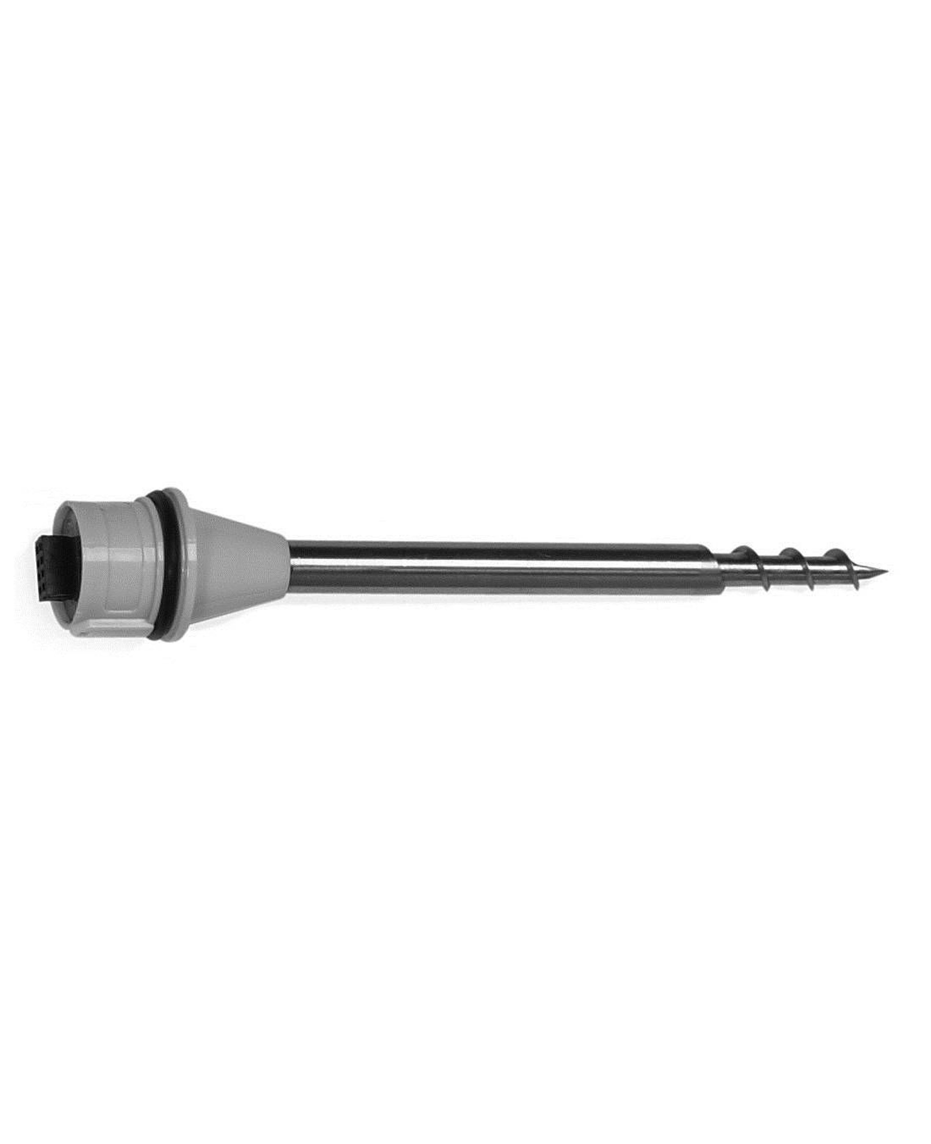 TESTO - Tête de sonde pour aliments congelés, L=90mm, thermomètre alimentaire /testo 105