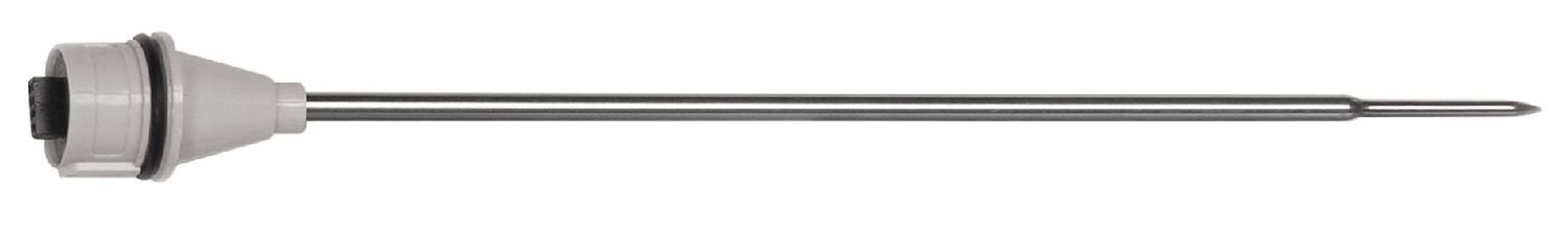 TESTO - Tête de sonde, L= 200 mm, thermomètre alimentaire / testo 105