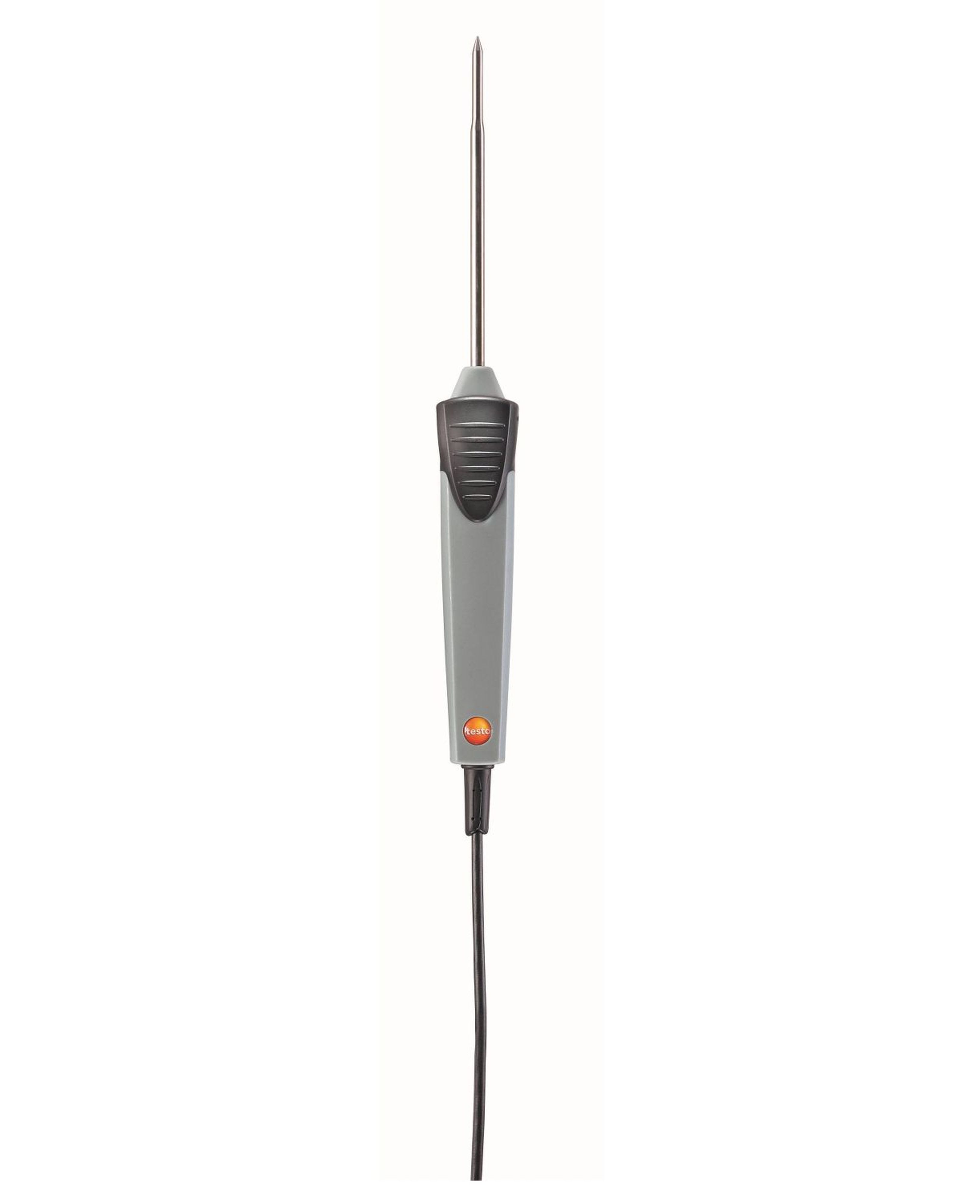 TESTO - Sonde d'immersion / de pénétration étanche (CTN)