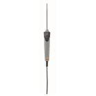 TESTO - Sonde d'immersion / de pénétration étanche (CTN)