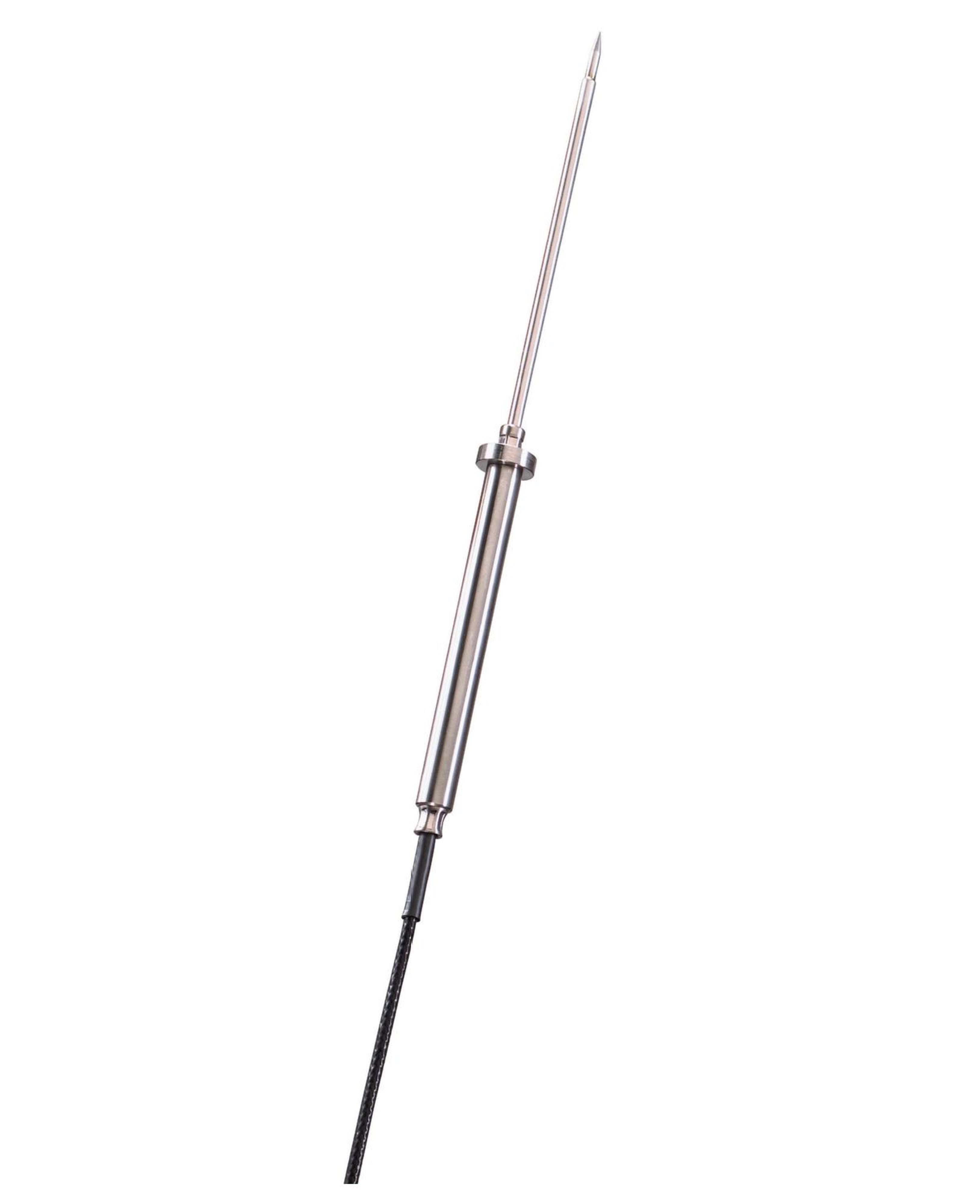 TESTO - Sonde alimentaire en acier inox (CTN)