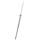 TESTO - Sonde alimentaire en acier inox (CTN)