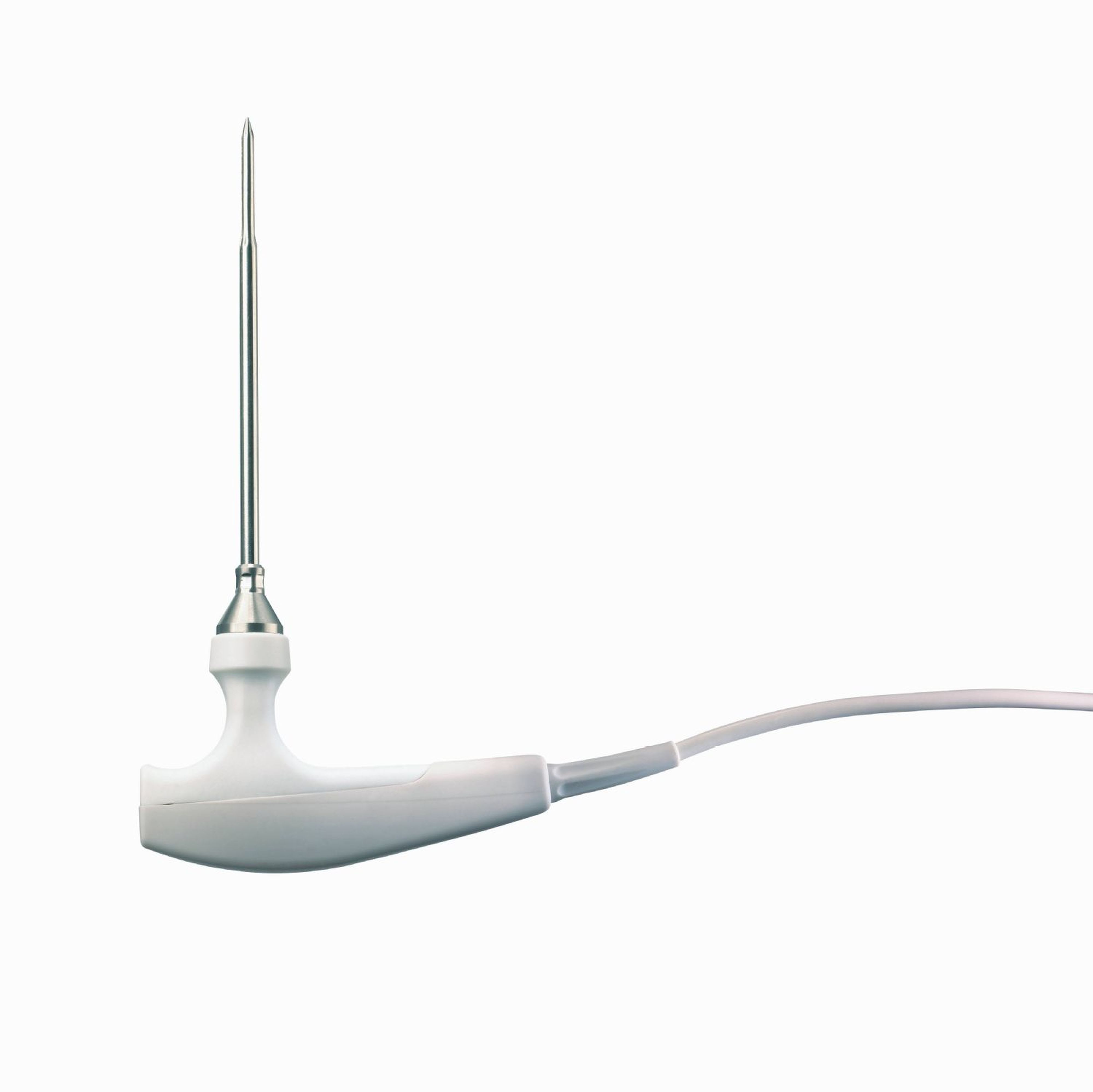 TESTO - Sonde de pénétration alimentaire avec poignée robuste (CTN)