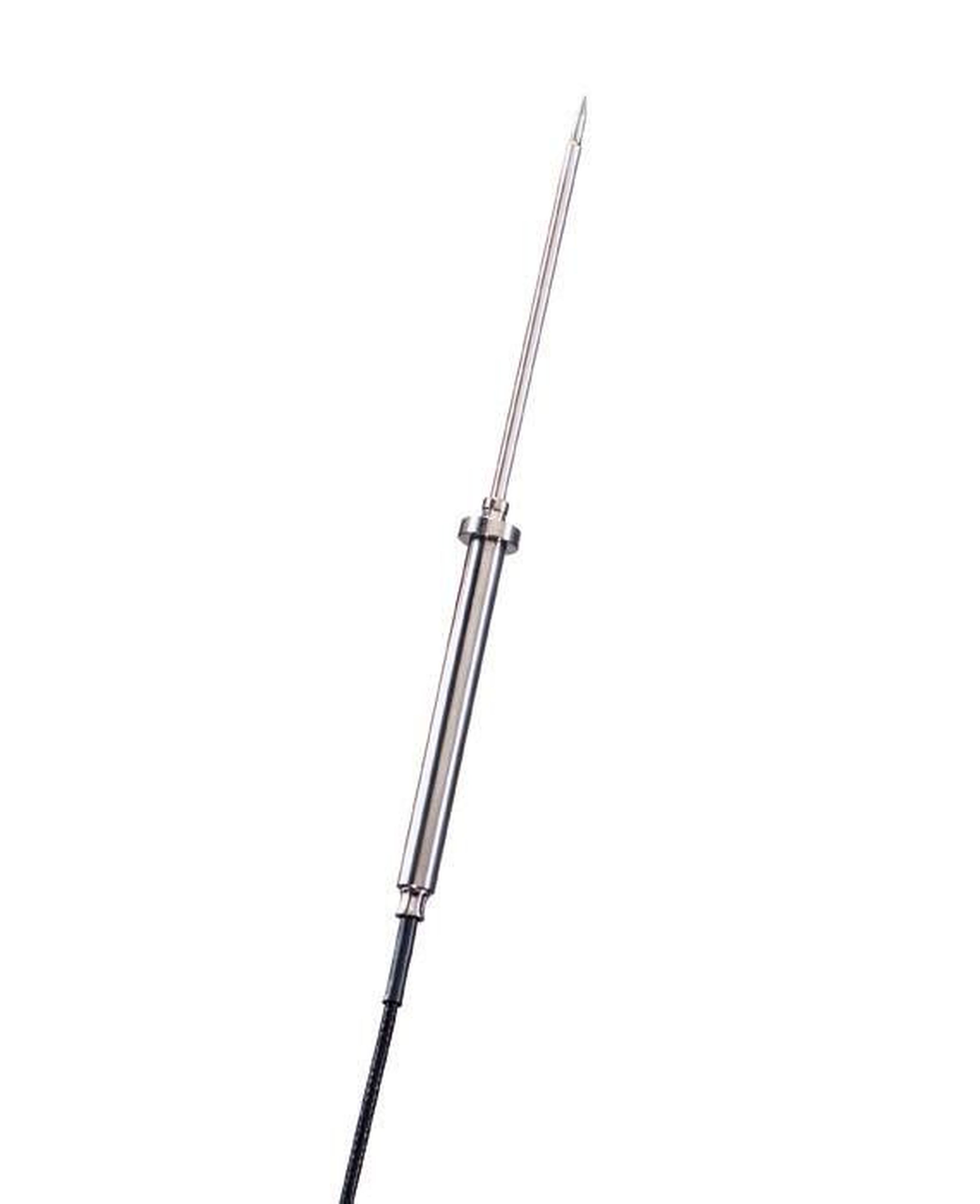 TESTO - Sonde alimentaire en acier inoxydable étanche (CTN)