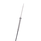 TESTO - Sonde alimentaire en acier inoxydable étanche (CTN)