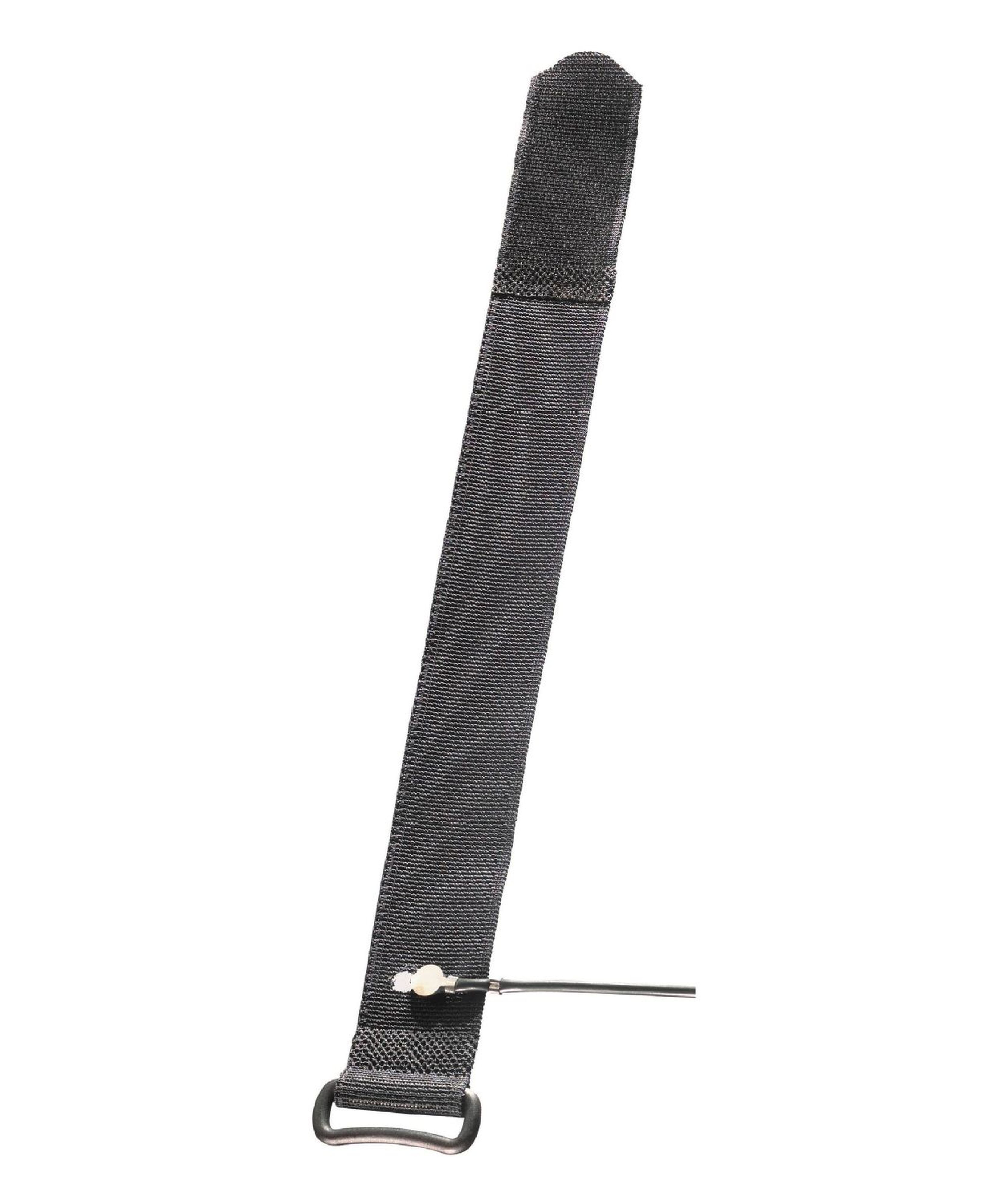 TESTO - Sonde de température avec Velcro (CTN)