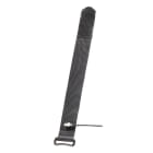 TESTO - Sonde de température avec Velcro (CTN)