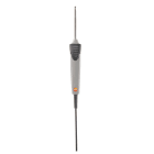 TESTO - Sonde d'ambiance robuste CTN, filaire