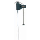 TESTO - Sonde pour pour mesures sur tuyaux (Ø 5-65 mm) avec capteur température CTN