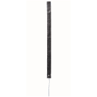 TESTO - Sonde velcro, TC type K