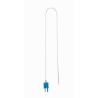TESTO - Sonde flexible pour mesure rapide à réception de marchandise (TC type T)