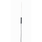 TESTO - Sonde aiguille étanche et rapide, ultrafine pour l'agroalim. (TC type K)