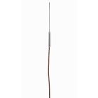 TESTO - Sonde aiguille rapide pour contrôler la cuisson dans des fours (TC type T)