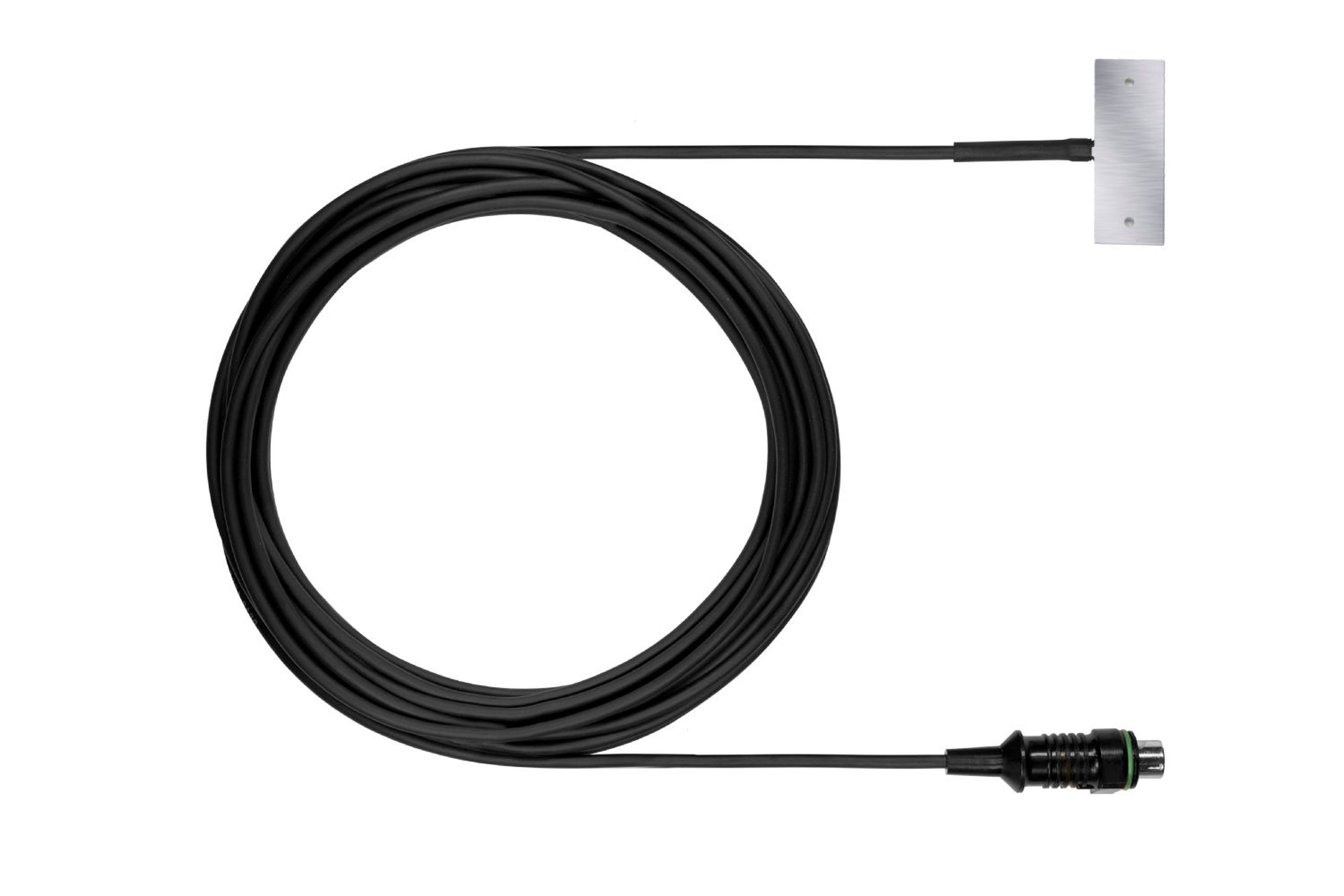 TESTO - Sonde de contact