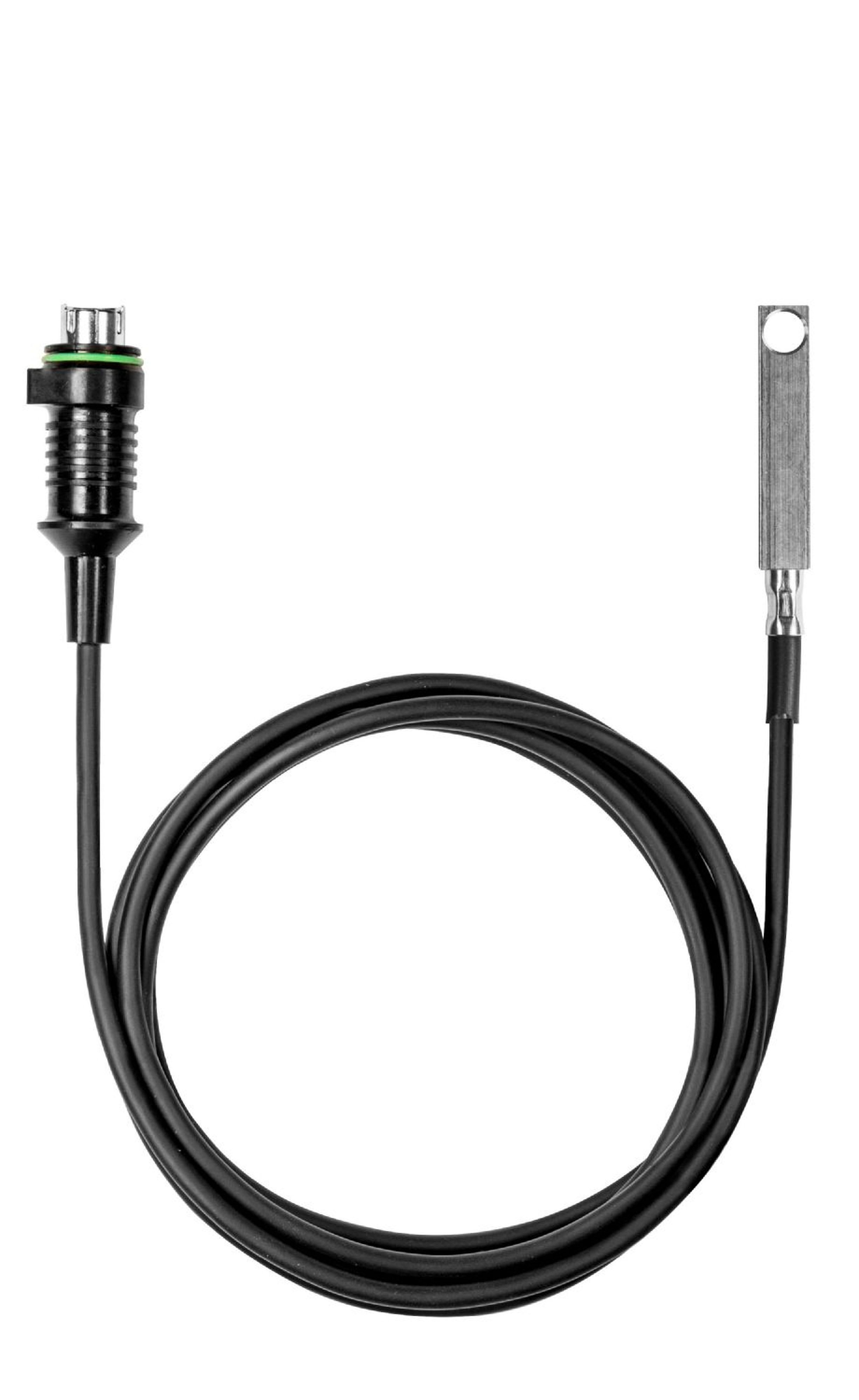 TESTO - Sonde de mesure de surface