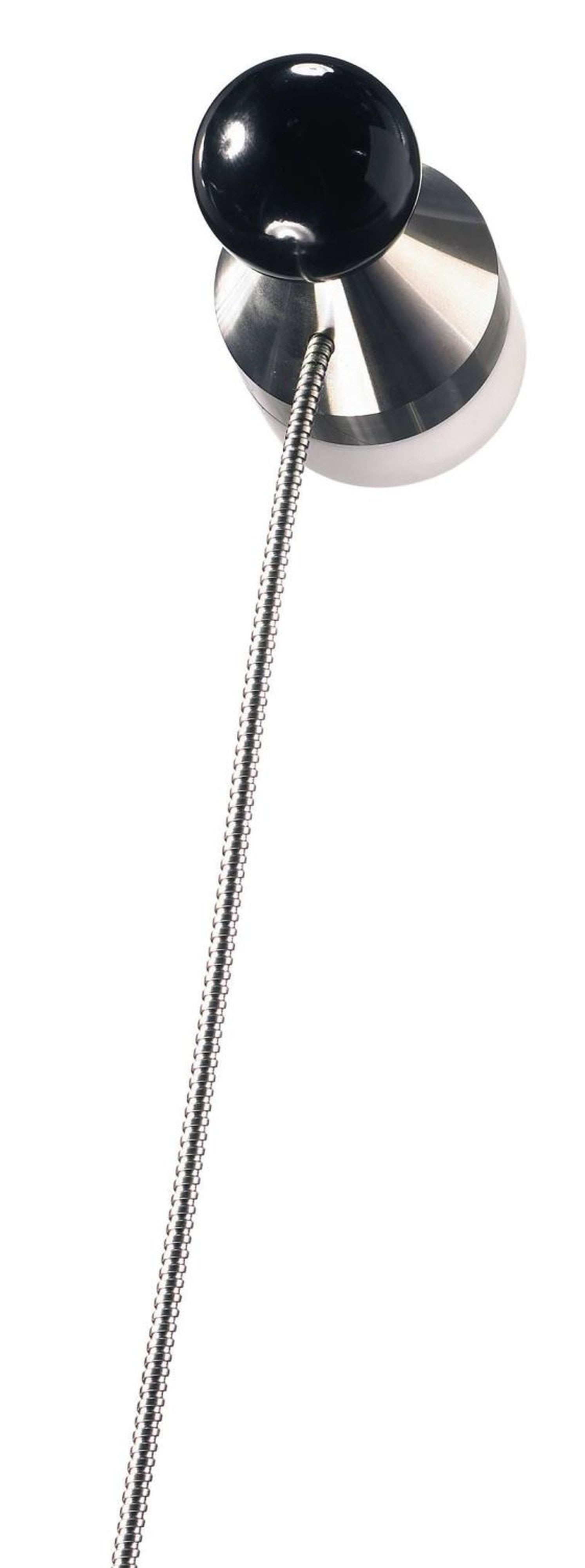 TESTO - Sonde de contact stable en téflon, Tmax 230 °C, (TC type K)