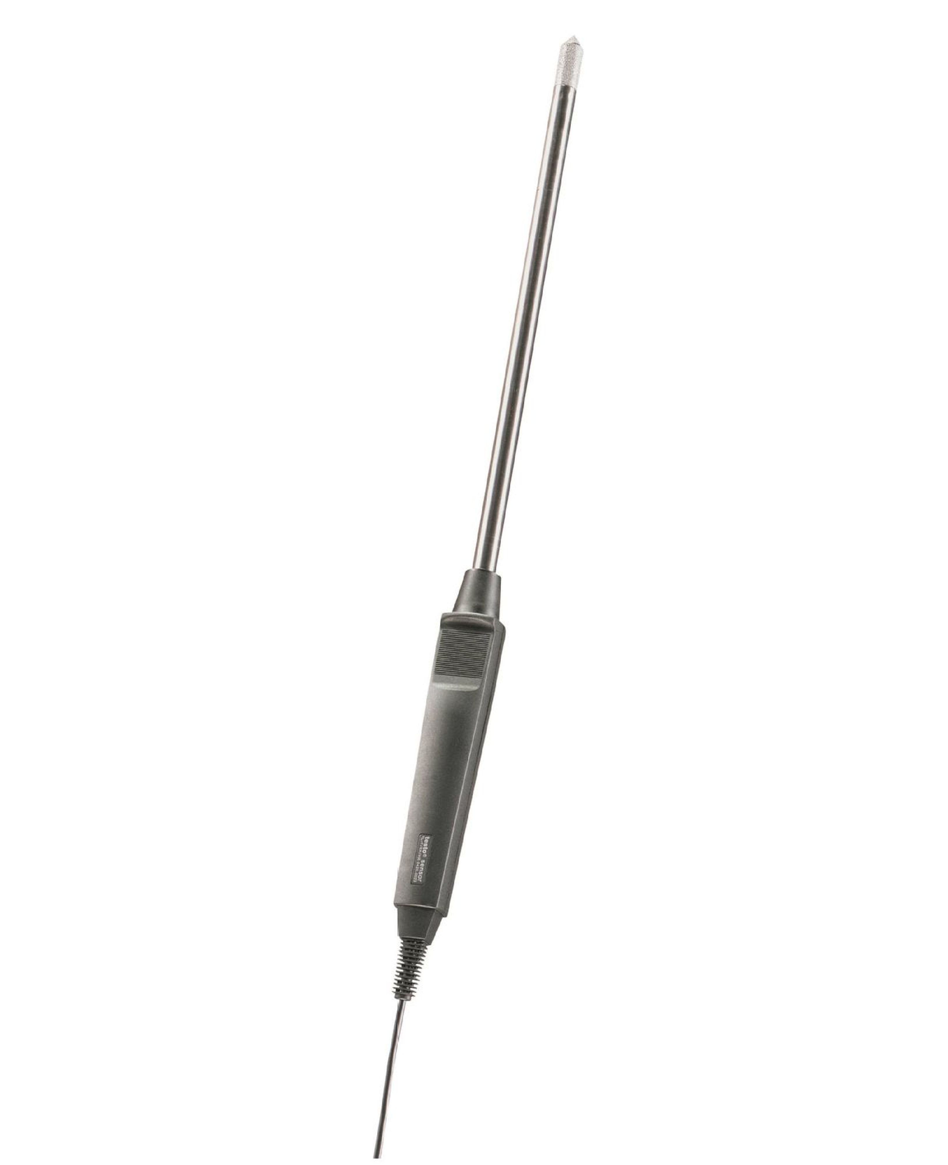TESTO - Sonde d'humidité inox pour thermo-hygromètre /testo 635