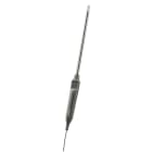 TESTO - Sonde d'humidité inox pour thermo-hygromètre /testo 635