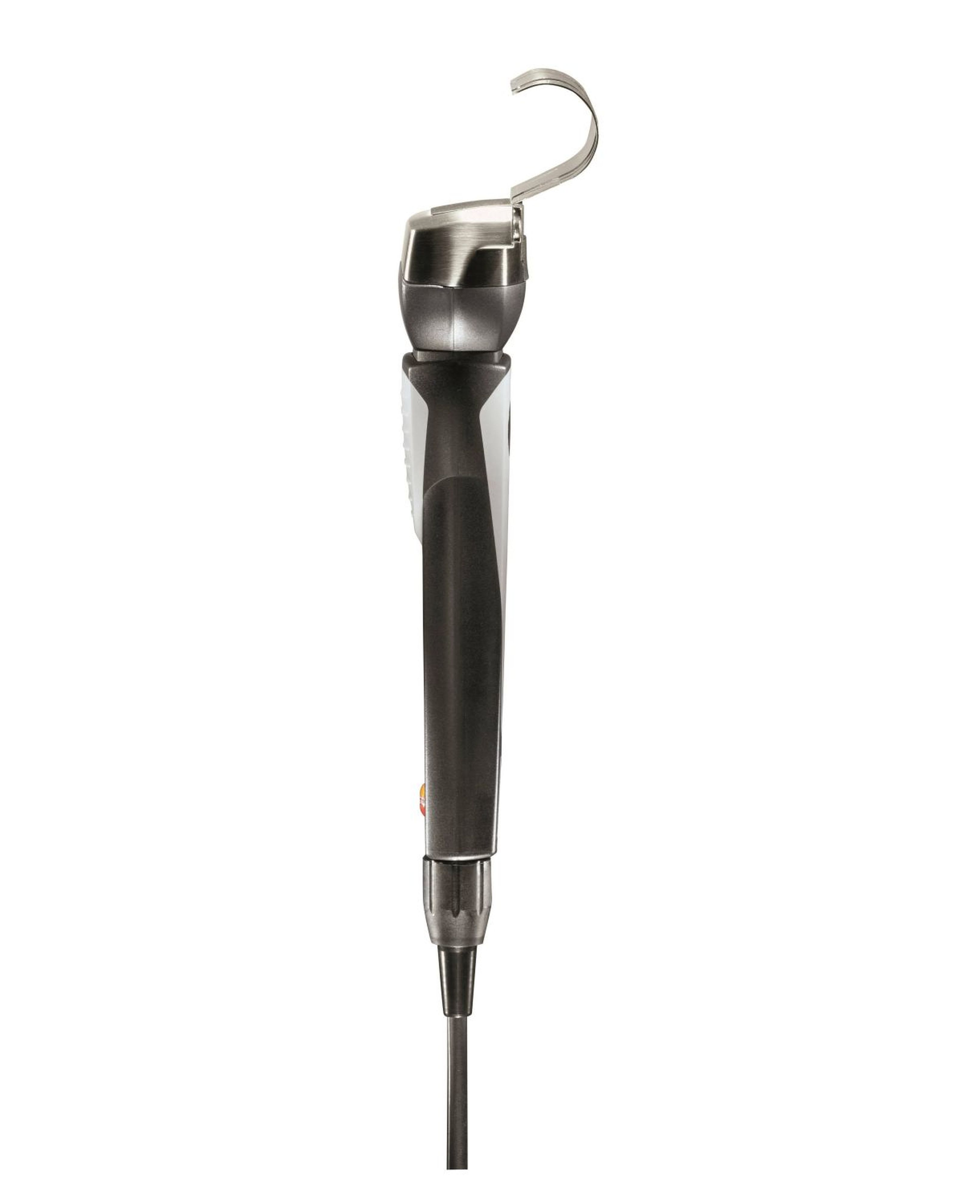 TESTO - Sonde d'humidité des matériaux pour thermo-hygromètre /testo 635