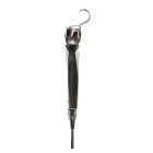 TESTO - Sonde d'humidité des matériaux pour thermo-hygromètre /testo 635