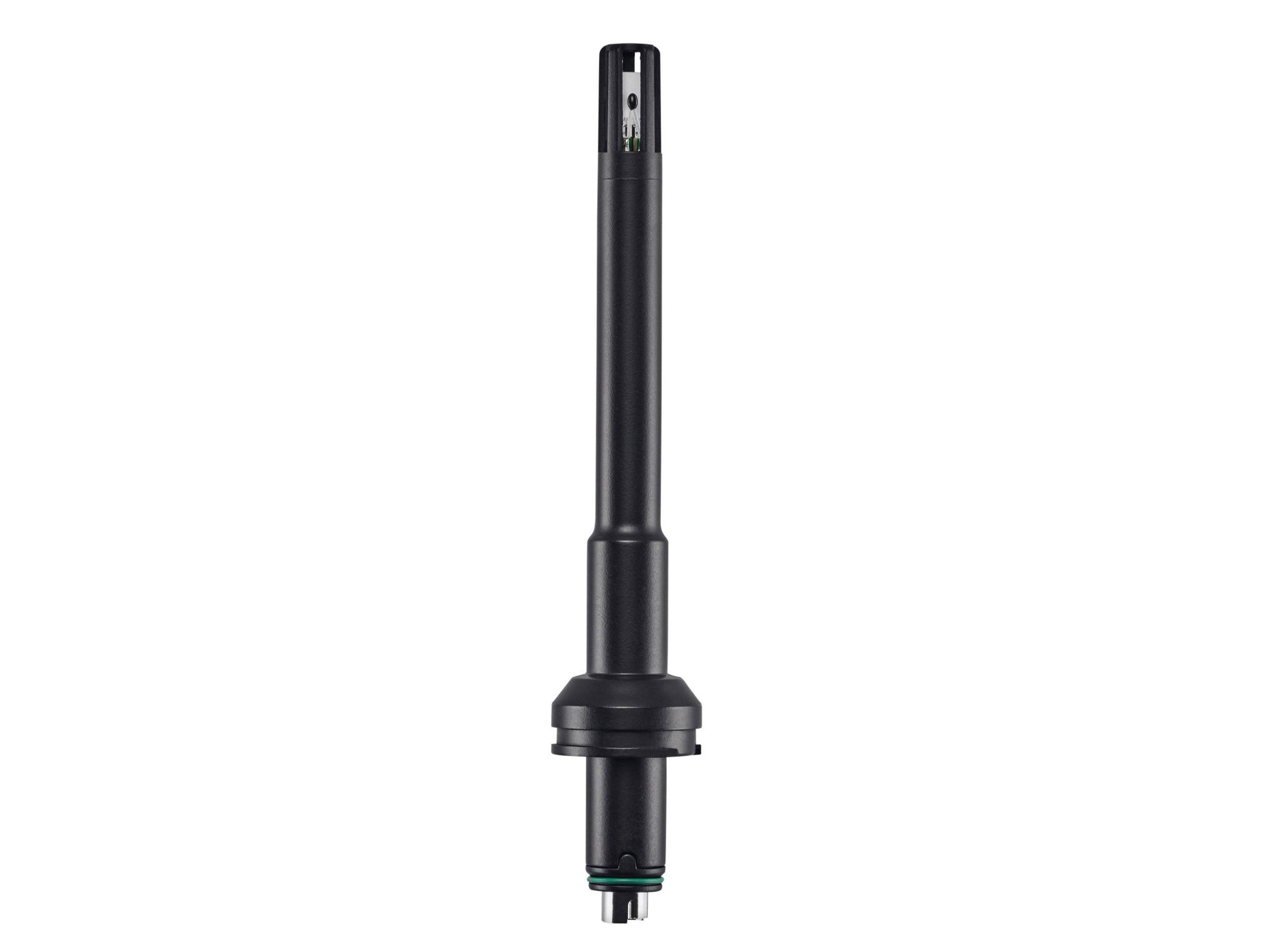 TESTO - Tête de sonde température et humidité