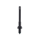 TESTO - Tête de sonde température et humidité